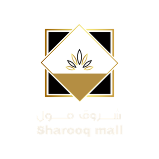 شروق مول